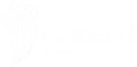 logo bottom