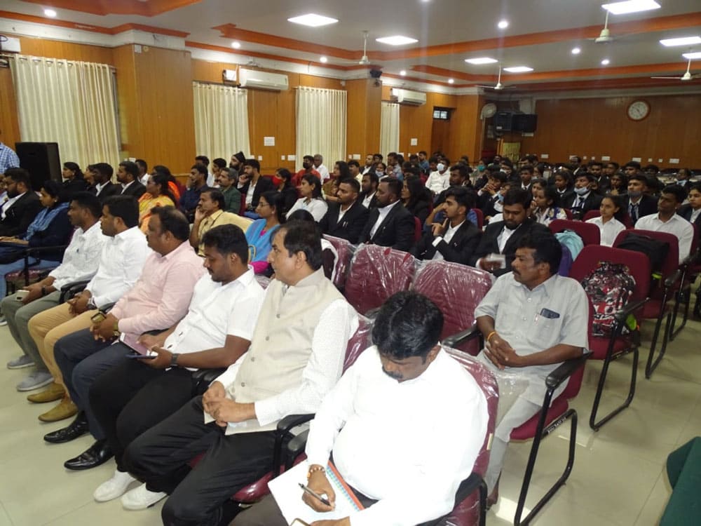 human right commission bangalore